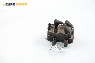 Запалителна бобина за Renault Kangoo Van (08.1997 - 02.2008) 1.4 (KC0C, KC0H, KC0B, KC0M), 75 к.с.