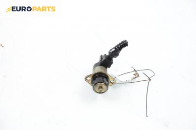 Вариатор за Alfa Romeo 145 Hatchback (07.1994 - 01.2001) 1.4 i.e. 16V T.S., 103 к.с.