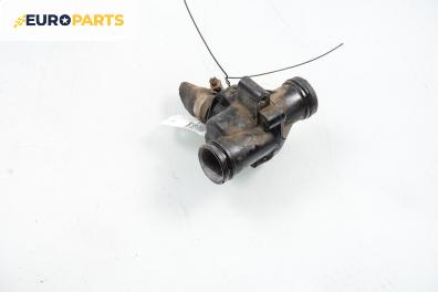Корпус на термостат за Rover 25 Hatchback (09.1999 - 06.2006) 1.4 16V, 103 к.с.