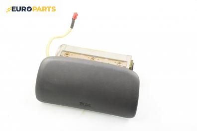Airbag за Mitsubishi Colt V Hatchback (09.1995 - 09.2003), 2+1 вр., позиция: предна