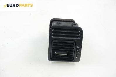 Духалка парно за Honda CR-V II SUV (09.2001 - 09.2006)