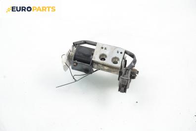 Клапан климатик за Honda CR-V II SUV (09.2001 - 09.2006) 2.2 CTDi (RD), 140 к.с.