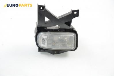 Халоген за Ford Maverick SUV II (02.2001 - ...), позиция: лява
