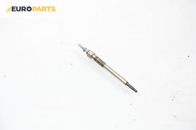 Подгревна свещ за Opel Astra H Hatchback (01.2004 - 05.2014) 1.7 CDTI, 100 к.с.