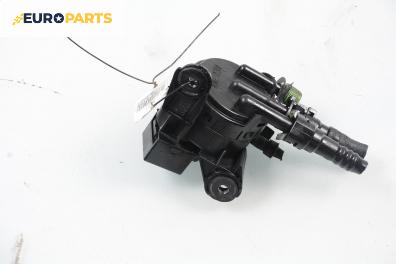 Вакуум клапан за Ford Maverick SUV II (02.2001 - ...) 3.0 V6 24V FWD, 197 к.с.