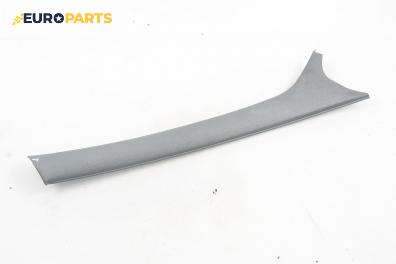 Интериорна пластмаса за Renault Megane I Hatchback (08.1995 - 12.2004), 4+1 вр., хечбек, позиция: дясна