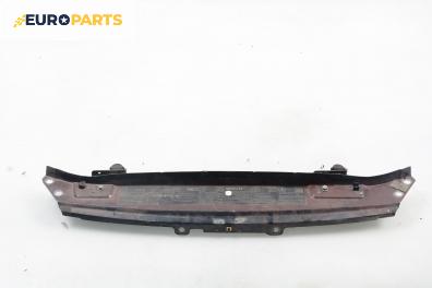 Маска горна част за Renault Megane I Hatchback (08.1995 - 12.2004), хечбек