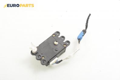 Моторче клапа парно за Mazda Tribute SUV (03.2000 - 05.2008) 3.0 V6 24V 4WD, 197 к.с.