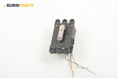 Моторче клапа парно за Mazda Tribute SUV (03.2000 - 05.2008) 3.0 V6 24V 4WD, 197 к.с.