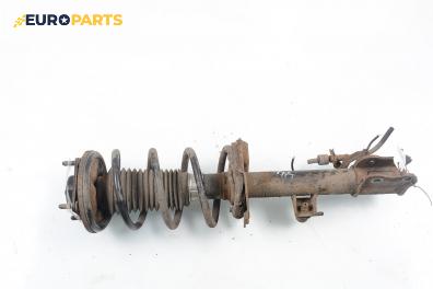 Макферсон за Mazda Tribute SUV (03.2000 - 05.2008), позиция: предна, дясна