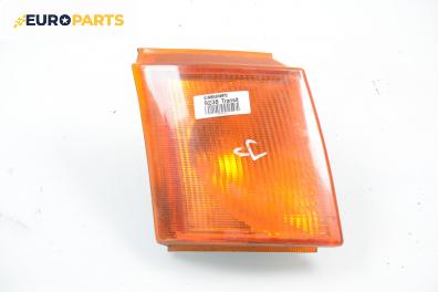 Мигач за Ford Transit Bus IV (06.1994 - 07.2000), пътнически, позиция: дясна