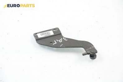 Панта на врата за Mitsubishi Space Runner Minivan II (08.1999 - 08.2002), 2+1 вр.