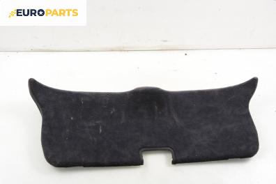 Кора заден капак за Audi 80 Sedan B4 (09.1991 - 12.1994), комби