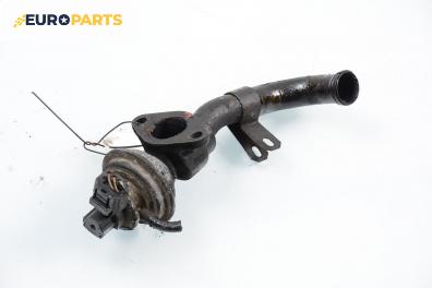 EGR-клапан за Ford Fiesta IV Hatchback (08.1995 - 09.2002) 1.8 D, 60 к.с.