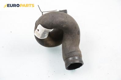 Воден маркуч за Opel Astra F Estate (09.1991 - 01.1998) 1.6 Si, 100 к.с.