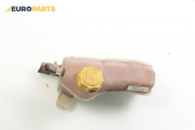 Казанче за антифриз за Ford Ka Hatchback (09.1996 - 11.2008) 1.3 i, 60 к.с.