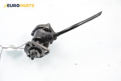 Вакуум помпа за Fiat Punto Hatchback (09.1993 - 09.1999) 1.7 TD, 71 к.с.