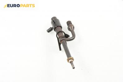 Дюза дизел за Ford Transit Bus IV (06.1994 - 07.2000) 2.5 DI (EBL, ECL, EDS, EDL), 76 к.с.