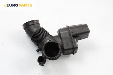 Гофриран маркуч за BMW 5 Series E60 Sedan (E60) (07.2003 - 03.2010) 520 i, 170 к.с.