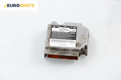 Модул за AIRBAG за Peugeot Boxer Box II (12.2001 - 04.2006)