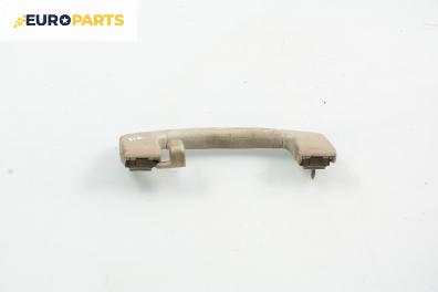 Ръкохватка за таван за Opel Vectra A Sedan (08.1988 - 11.1995), 4+1 вр., позиция: предна, дясна