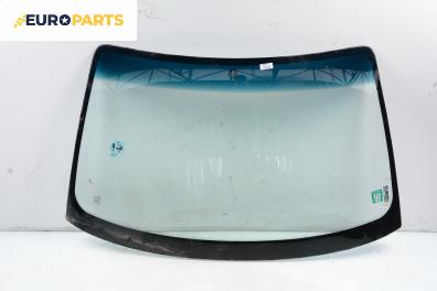 Челно стъкло за BMW 3 Series E46 Touring (10.1999 - 06.2005), комби