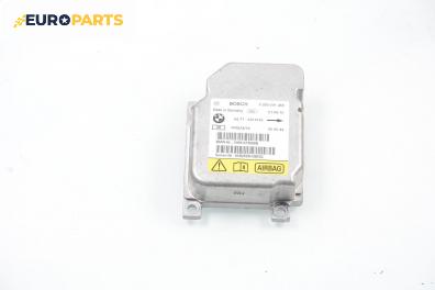 Модул за AIRBAG за BMW 3 Series E46 Touring (10.1999 - 06.2005)