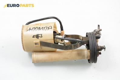 Бензинова помпа за Lancia Dedra Sedan (01.1989 - 07.1999) 1.6 LE (835EB) Catalyst, 90 к.с.