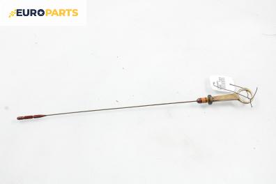 Щека за масло за Opel Tigra Coupe (07.1994 - 12.2000) 1.4 16V, 90 к.с.