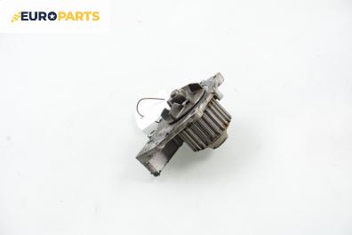 Водна помпа за Rover 200 Hatchback II (11.1995 - 03.2000) 214 Si, 103 к.с.