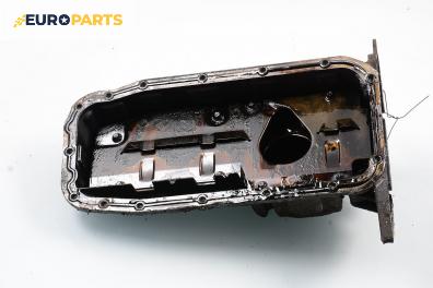 Картер за Opel Vectra B Hatchback (10.1995 - 07.2003) 1.6 i 16V, 101 к.с.