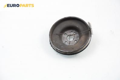 Ремъчна шайба за Hyundai Atos Prime (08.1999 - ...) 1.1, 59 к.с.