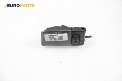 Плафон за Peugeot 306 Cabrio (03.1994 - 04.2002)