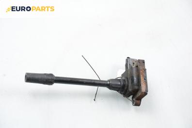 Запалителна бобина за Mitsubishi Space Runner Minivan II (08.1999 - 08.2002) 2.4 GDI, 150 к.с.
