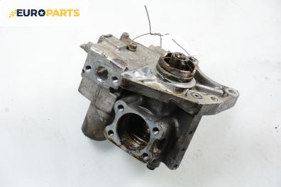 Вакуум помпа за Mitsubishi Space Runner Minivan II (08.1999 - 08.2002) 2.4 GDI, 150 к.с.