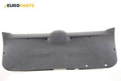 Кора багажник за Opel Omega B Estate (03.1994 - 07.2003), комби