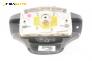 Airbag за Renault Clio I Hatchback (05.1990 - 09.1998), 2+1 вр.