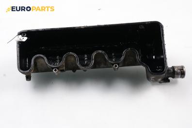 Капак на клапаните (на цилиндровата глава) за Mercedes-Benz MB100 Box (631) (02.1988 - 04.1996) D (631.332, 631.342), 75 к.с.
