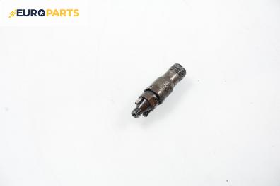 Дюза дизел за Mercedes-Benz MB100 Box (631) (02.1988 - 04.1996) D (631.332, 631.342), 75 к.с.