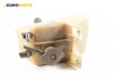 Казанче за антифриз за Ford Transit Box II (09.1985 - 09.1992) 2.5 D (TAL, TAS, TGL, TWS), 71 к.с.