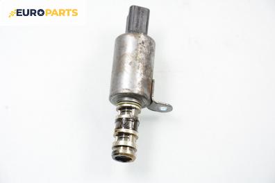 Маслен клапан за Peugeot 207 Hatchback (02.2006 - 12.2015) 1.6 16V VTi, 120 к.с.
