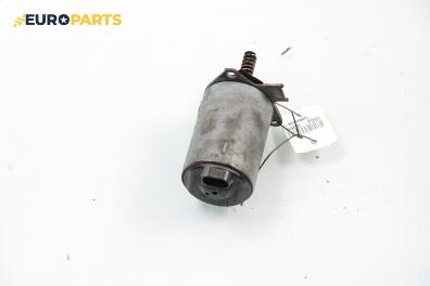 Вариатор за Peugeot 207 Hatchback (02.2006 - 12.2015) 1.6 16V VTi, 120 к.с.