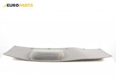 Кора багажник за Opel Corsa B Hatchback (03.1993 - 12.2002)