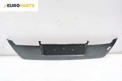 Стойка заден номер за BMW 7 Series E65 (11.2001 - 12.2009)