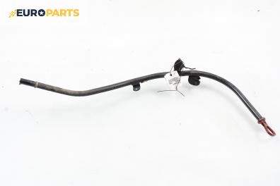 Щека за масло за BMW 7 Series E65 (11.2001 - 12.2009) 740 d, 258 к.с.
