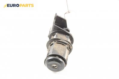 Ключалка заден капак за Ford Mondeo I Hatchback (02.1993 - 08.1996), хечбек