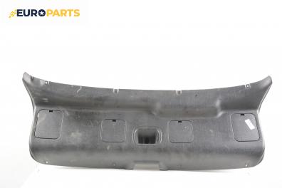 Кора заден капак за Renault Laguna I Hatchback (11.1993 - 08.2002), хечбек
