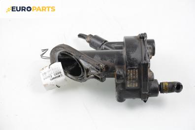 Вакуум помпа за Ford Escort VII Hatchback (01.1995 - 08.2002) 1.8 D, 60 к.с.