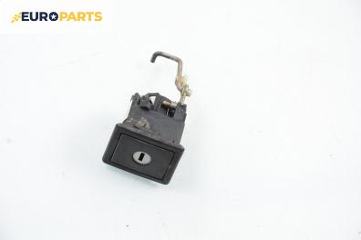 Ключалка заден капак за Renault Clio I Hatchback (05.1990 - 09.1998)
