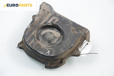 Капак ангренажен ремък за Subaru Legacy II Wagon (02.1994 - 12.1999) 2.0 i 4WD, 116 к.с.
